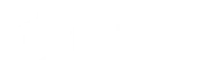 Rholab