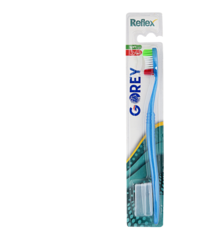 Untitled design – 2024-10-14T125617.384