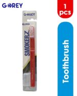 SmokerZ - Image 4