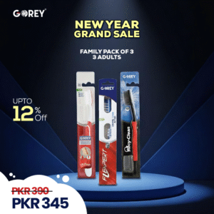 family-pack-of-3-3-adults (1)