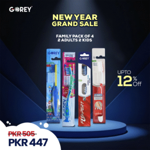 family-pack-of-4-2-aduls-2-kidz (1)