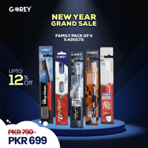 family-pack-of-5-5-adults (1)