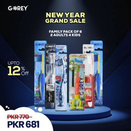 family-pack-of-6-2-aduls-4-kidz (1)