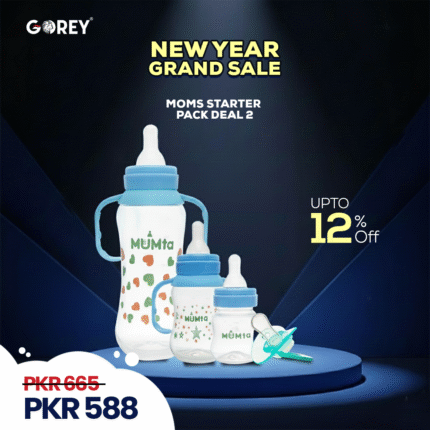 moms-starter-pack-deal-2 (1)