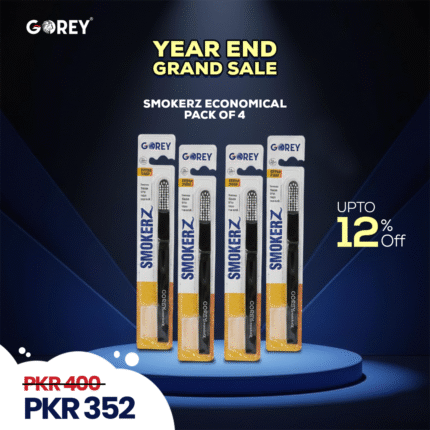 smokerz-ecnomical-pack-of-4