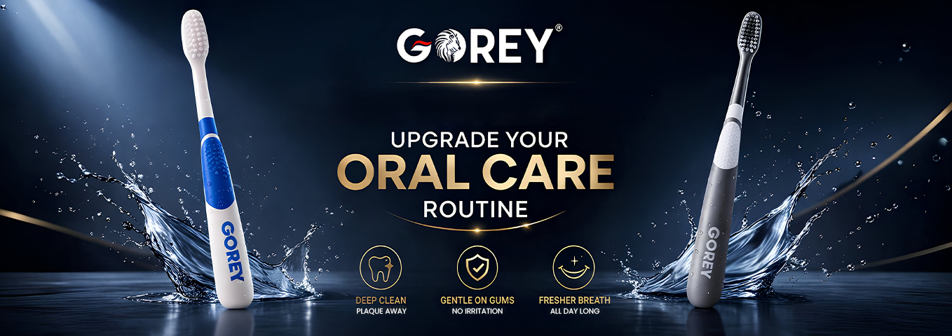 Gorey Oral Care Banner 3.jpg